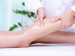 La diagnosi di 1 grado di artrosi viene effettuata dalla solita ispezione